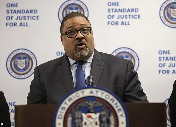 Bombshell Accusations: Defense Alleges Fraudulent Subpoena Undermines Trial Integrity in Mangione Case