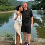 Boris Becker, 57, Confirms Surprise Pregnancy as He Prepares to Become Father for Fifth Time – Late-Breaking Update