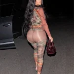 Brazilian Butt Lift Surgeries See 90% Surge in 7 Years, Tied to Hourglass Figure Trend