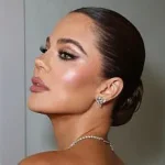 Brazilian Butt Lift Surgeries See 90% Surge in 7 Years, Tied to Hourglass Figure Trend