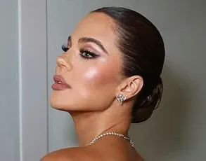 Brazilian Butt Lift Surgeries See 90% Surge in 7 Years, Tied to Hourglass Figure Trend