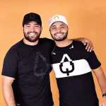 Brazilian Country Music Singer Felipe Alves Dies at 24 Following Tragic Accident