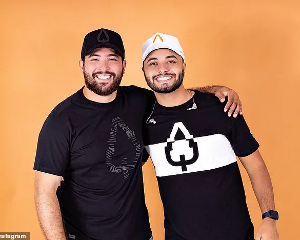 Brazilian Country Music Singer Felipe Alves Dies at 24 Following Tragic Accident