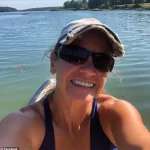 Breaking: 17-Year-Old Arrested in Connection with Death of Paddleboarder Found on Maine Island