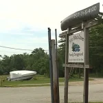 Breaking: 17-Year-Old Arrested in Connection with Death of Paddleboarder Found on Maine Island