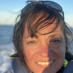 Breaking: 17-Year-Old Arrested in Connection with Death of Paddleboarder Found on Maine Island