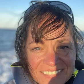 Breaking: 17-Year-Old Arrested in Connection with Death of Paddleboarder Found on Maine Island