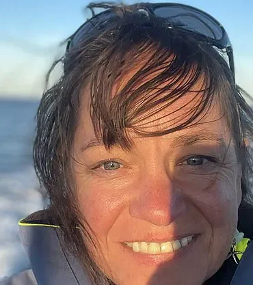 Breaking: 17-Year-Old Arrested in Connection with Death of Paddleboarder Found on Maine Island