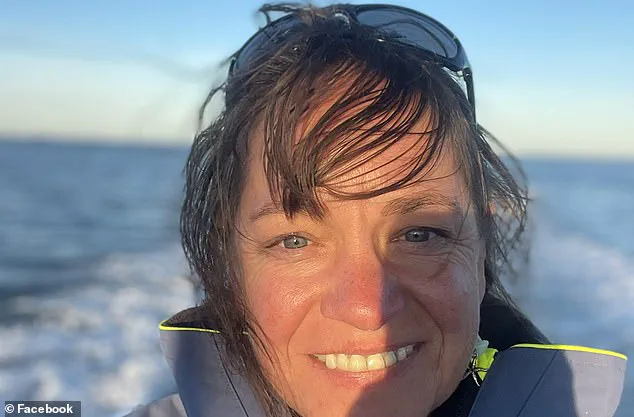 Breaking: 17-Year-Old Arrested in Connection with Death of Paddleboarder Found on Maine Island