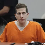 Breaking: Amanda Kohberger Makes Rare Public Appearance at Brother Bryan's Sentencing Hearing