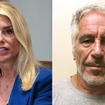 Breaking: DOJ's Controversial Decision to Withhold Epstein Files Sparks Demands for Transparency Amid Disputed Claims of No 'Client List'
