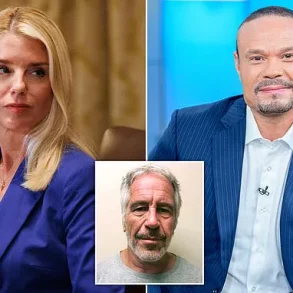 Breaking: DOJ's Controversial Decision to Withhold Epstein Files Sparks Demands for Transparency Amid Disputed Claims of No 'Client List'