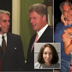 Breaking: DOJ's Controversial Decision to Withhold Epstein Files Sparks Demands for Transparency Amid Disputed Claims of No 'Client List'
