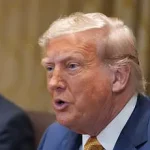 BREAKING: FBI Launches Urgent Probe into Brennan and Comey Over Trump-Russia Testimony as Trump Era Begins