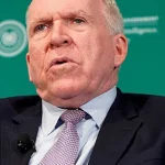 BREAKING: FBI Launches Urgent Probe into Brennan and Comey Over Trump-Russia Testimony as Trump Era Begins