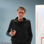 Breaking: Georgian Scientist Dies in Tragic Plane Crash Over California, Shaking Scientific and Aviation Communities