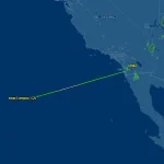 Breaking: Georgian Scientist Dies in Tragic Plane Crash Over California, Shaking Scientific and Aviation Communities