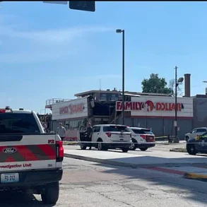 Breaking: Kansas City Family Dollar Store Collapse Leaves 1 Dead, 3 Injured