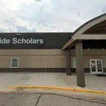 Breaking: Prep School Teacher in Michigan Arrested on Sexual Conduct Charges with Student – Scandal Sparks Urgent Calls for Reform in Education Safeguards