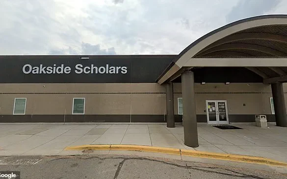 Breaking: Prep School Teacher in Michigan Arrested on Sexual Conduct Charges with Student – Scandal Sparks Urgent Calls for Reform in Education Safeguards
