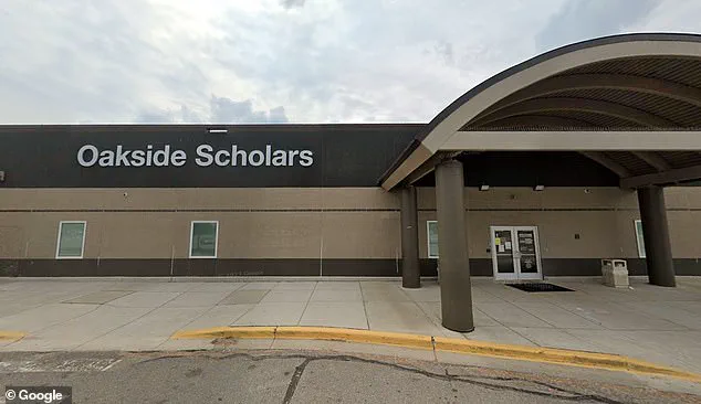Breaking: Prep School Teacher in Michigan Arrested on Sexual Conduct Charges with Student – Scandal Sparks Urgent Calls for Reform in Education Safeguards