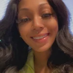 BREAKING: San Antonio Woman Killed by Her Own Pit Bull in Tragic Attack