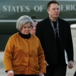 Breaking: Trump and Musk's Rupture Revealed in Exclusive Interview as Jan 20 Looms