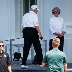 Breaking: Trump and Musk's Rupture Revealed in Exclusive Interview as Jan 20 Looms