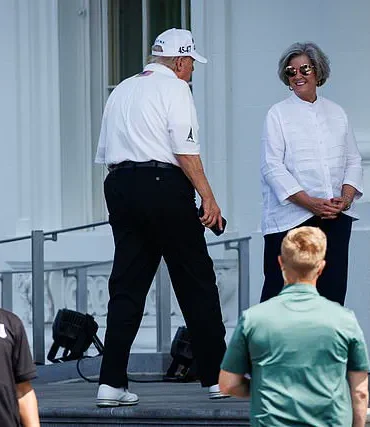 Breaking: Trump and Musk's Rupture Revealed in Exclusive Interview as Jan 20 Looms