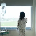 Breakthrough Study Reveals C-Section Link to Childhood Cancer, Experts Call for Informed Public Health Measures