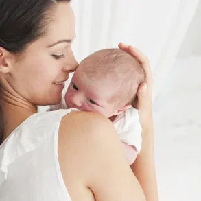 Breakthrough Study Reveals C-Section Link to Childhood Cancer, Experts Call for Informed Public Health Measures
