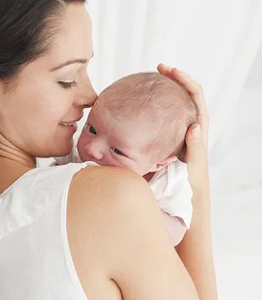 Breakthrough Study Reveals C-Section Link to Childhood Cancer, Experts Call for Informed Public Health Measures