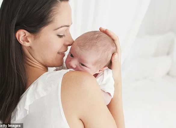 Breakthrough Study Reveals C-Section Link to Childhood Cancer, Experts Call for Informed Public Health Measures