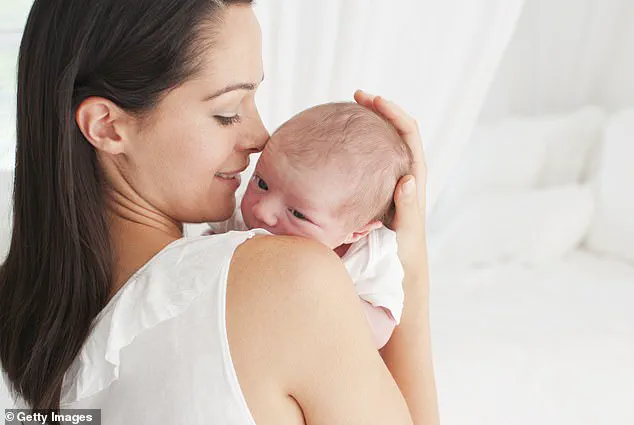 Breakthrough Study Reveals C-Section Link to Childhood Cancer, Experts Call for Informed Public Health Measures
