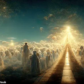 Bridging the Veil: Susan Grau's Journey as an Intuitive Medium