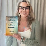Bridging the Veil: Susan Grau's Journey as an Intuitive Medium
