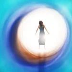 Bridging the Veil: Susan Grau's Journey as an Intuitive Medium