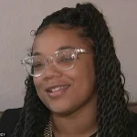 California Mother's Unusual Achievement: All Four Children Born on July 7