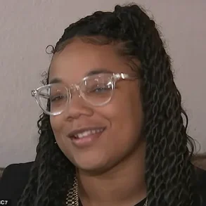 California Mother's Unusual Achievement: All Four Children Born on July 7
