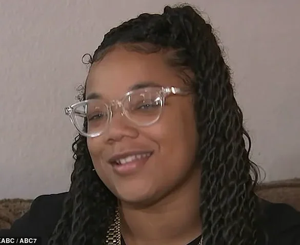 California Mother's Unusual Achievement: All Four Children Born on July 7