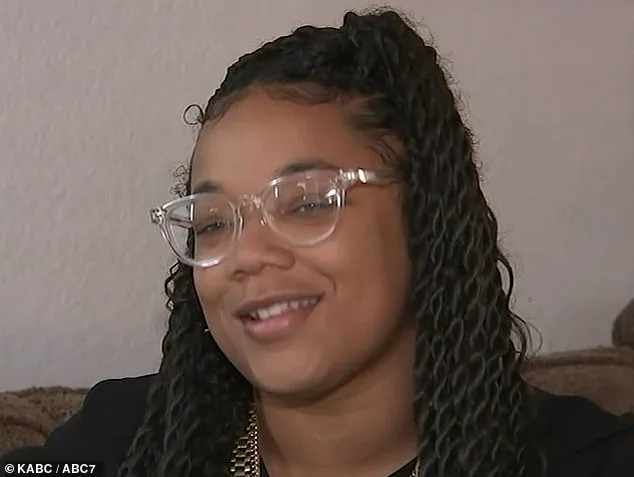 California Mother's Unusual Achievement: All Four Children Born on July 7
