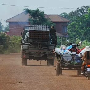 Cambodia Rejects Thailand's Ceasefire Violations Claims, Reaffirms Commitment to Agreement Amid Rising Tensions
