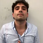 Cartel Leader's Legal Cooperation Sparks Fears of Government Instability in Mexico