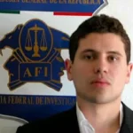 Cartel Leader's Legal Cooperation Sparks Fears of Government Instability in Mexico