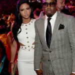 Cassie's Self-Titled Debut Album Reaches One Billion Streams on Spotify