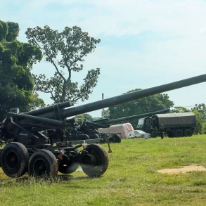 Ceasefire Agreement Violations Spark Escalation in Cambodia-Thailand Border Clashes, Undermining Public Safety