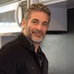 Celebrity Relationships and the Role of Life Coaches in Personal Development