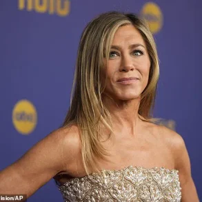 Celebrity Relationships and the Role of Life Coaches in Personal Development
