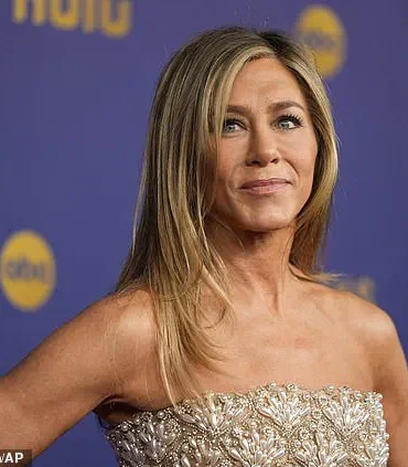 Celebrity Relationships and the Role of Life Coaches in Personal Development