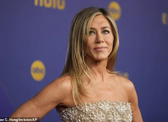 Celebrity Relationships and the Role of Life Coaches in Personal Development
